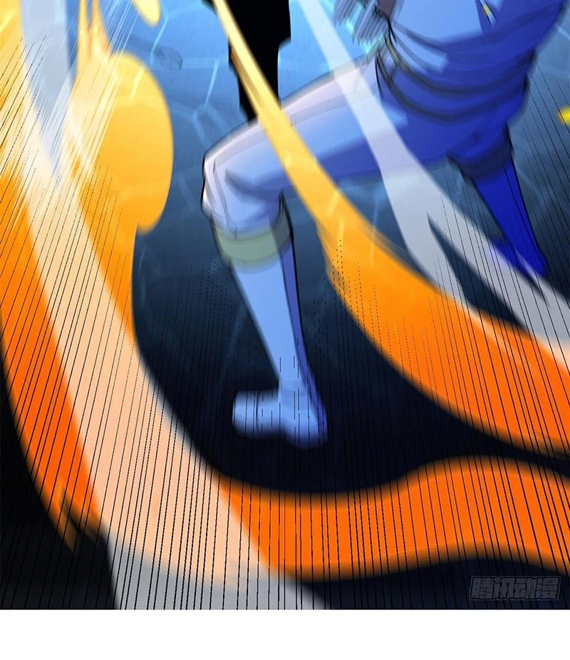 Ác long chuyển sinh: Bắt đầu phục thù từ 5 tuổi Chapter 104 - Trang 3