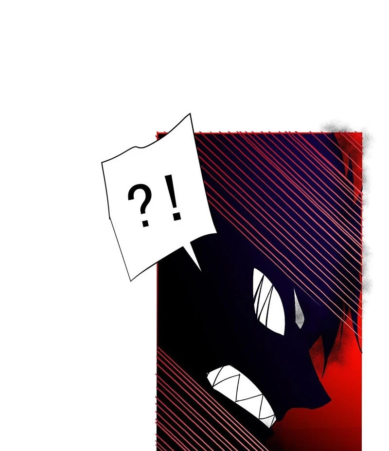 Ác long chuyển sinh: Bắt đầu phục thù từ 5 tuổi Chapter 104 - Trang 3