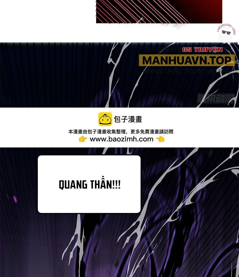 Ác long chuyển sinh: Bắt đầu phục thù từ 5 tuổi Chapter 104 - Trang 3