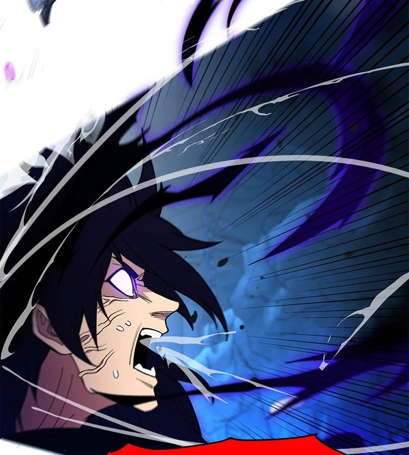 Ác long chuyển sinh: Bắt đầu phục thù từ 5 tuổi Chapter 104 - Trang 3