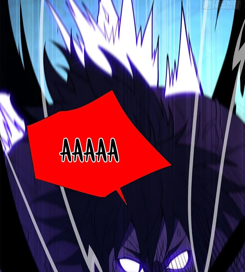 Ác long chuyển sinh: Bắt đầu phục thù từ 5 tuổi Chapter 104 - Trang 3