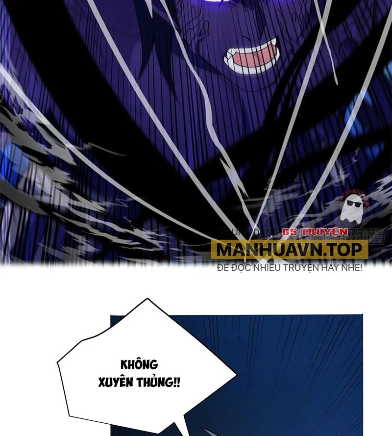 Ác long chuyển sinh: Bắt đầu phục thù từ 5 tuổi Chapter 104 - Trang 3