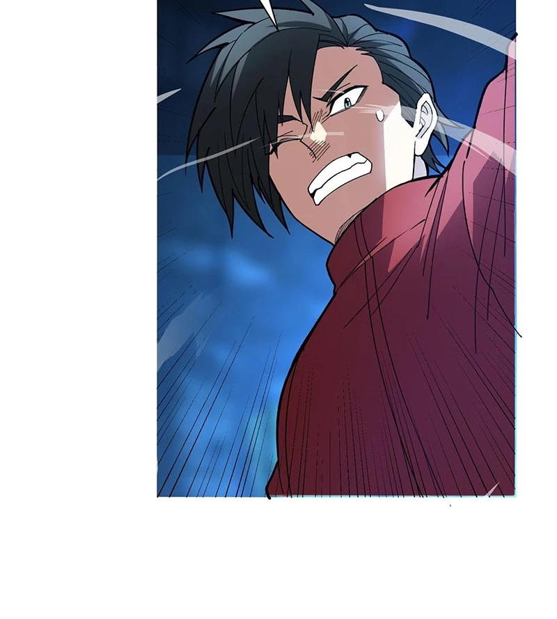 Ác long chuyển sinh: Bắt đầu phục thù từ 5 tuổi Chapter 104 - Trang 3