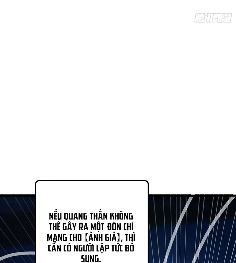 Ác long chuyển sinh: Bắt đầu phục thù từ 5 tuổi Chapter 104 - Trang 3