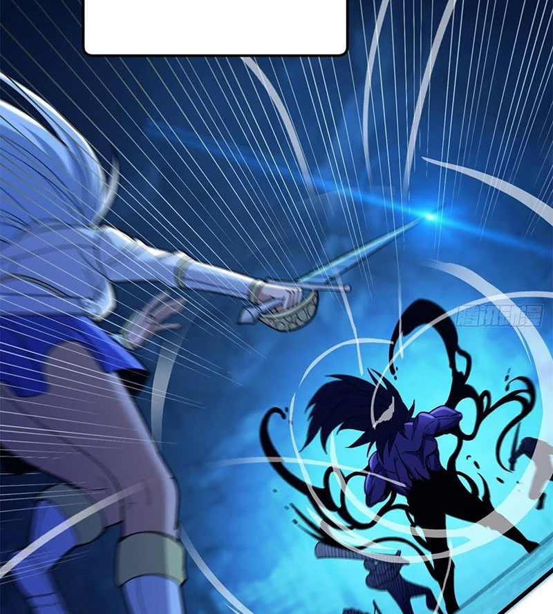 Ác long chuyển sinh: Bắt đầu phục thù từ 5 tuổi Chapter 104 - Trang 3