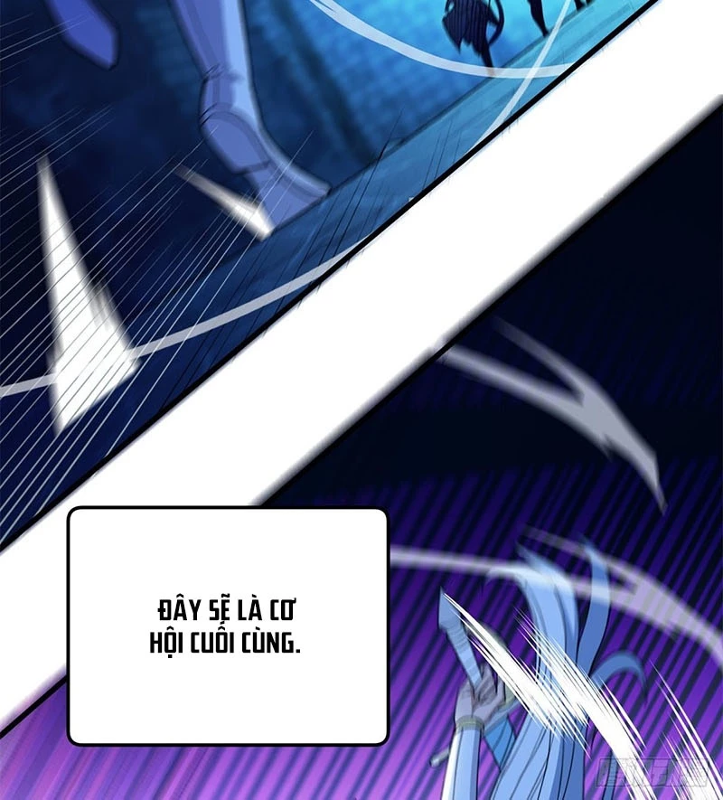 Ác long chuyển sinh: Bắt đầu phục thù từ 5 tuổi Chapter 104 - Trang 3