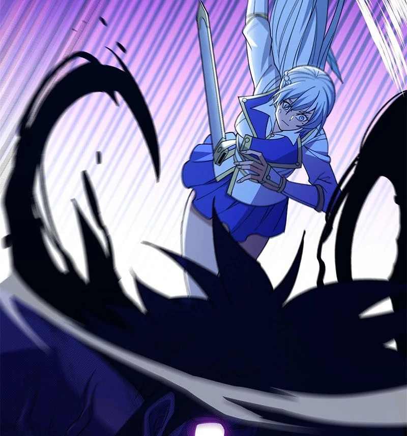 Ác long chuyển sinh: Bắt đầu phục thù từ 5 tuổi Chapter 104 - Trang 3