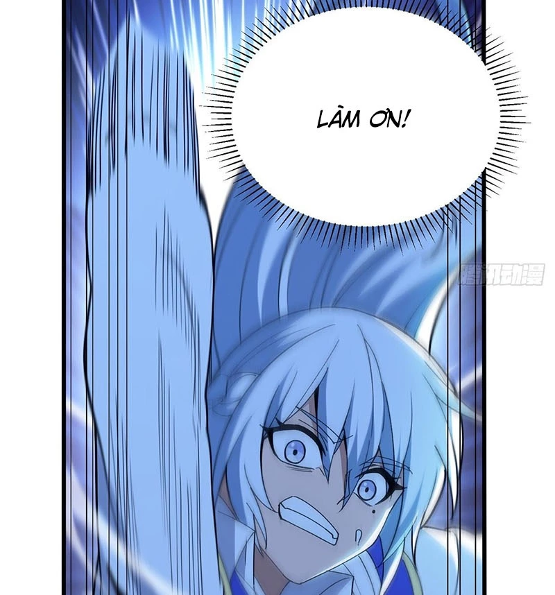 Ác long chuyển sinh: Bắt đầu phục thù từ 5 tuổi Chapter 104 - Trang 3