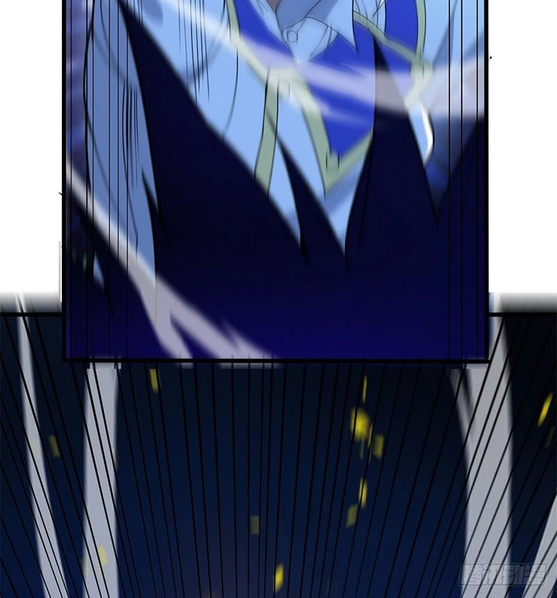 Ác long chuyển sinh: Bắt đầu phục thù từ 5 tuổi Chapter 104 - Trang 3