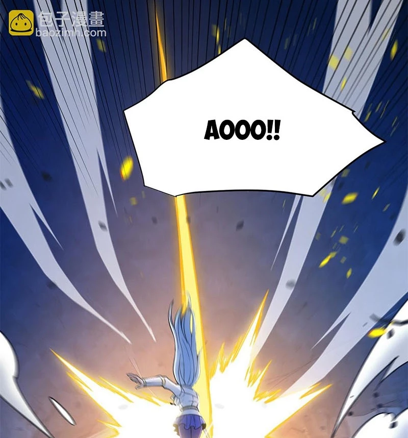 Ác long chuyển sinh: Bắt đầu phục thù từ 5 tuổi Chapter 104 - Trang 3