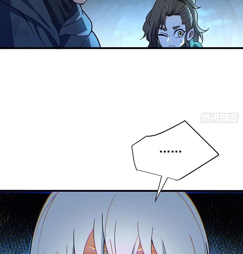 Ác long chuyển sinh: Bắt đầu phục thù từ 5 tuổi Chapter 104 - Trang 3