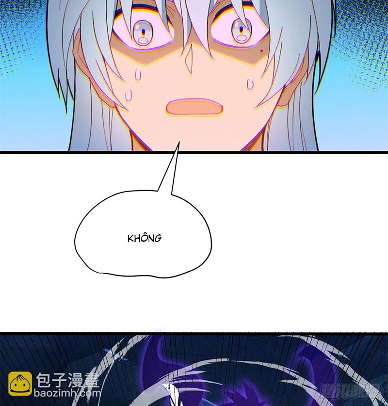 Ác long chuyển sinh: Bắt đầu phục thù từ 5 tuổi Chapter 104 - Trang 3