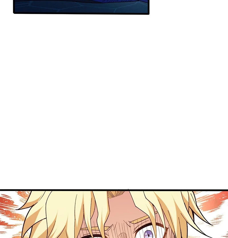 Ác long chuyển sinh: Bắt đầu phục thù từ 5 tuổi Chapter 104 - Trang 3