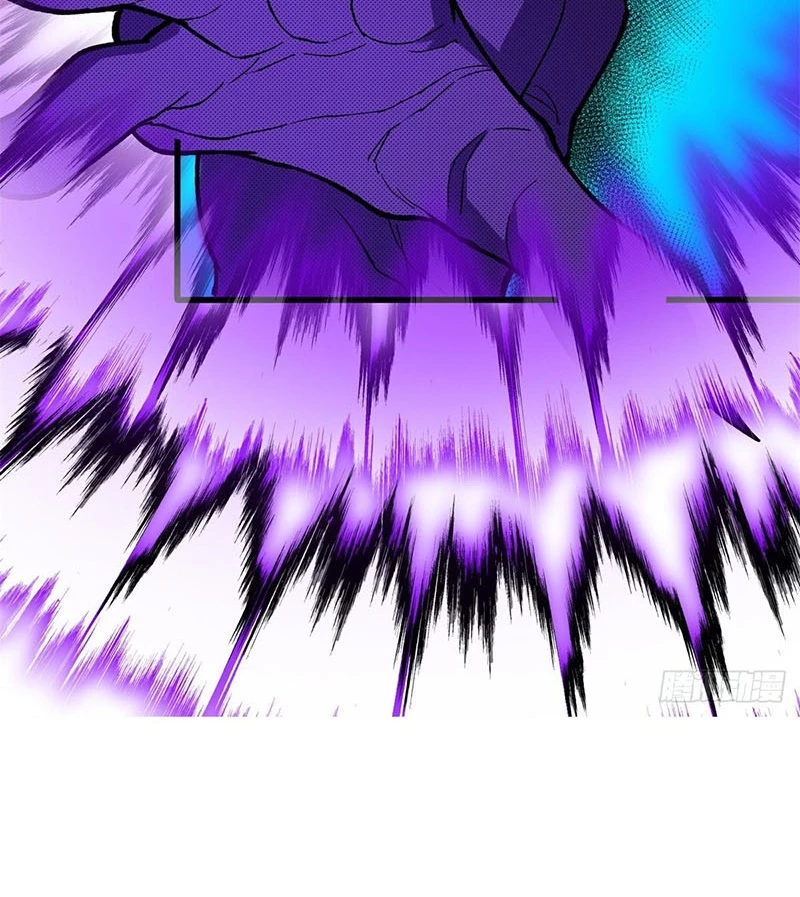 Ác long chuyển sinh: Bắt đầu phục thù từ 5 tuổi Chapter 104 - Trang 3