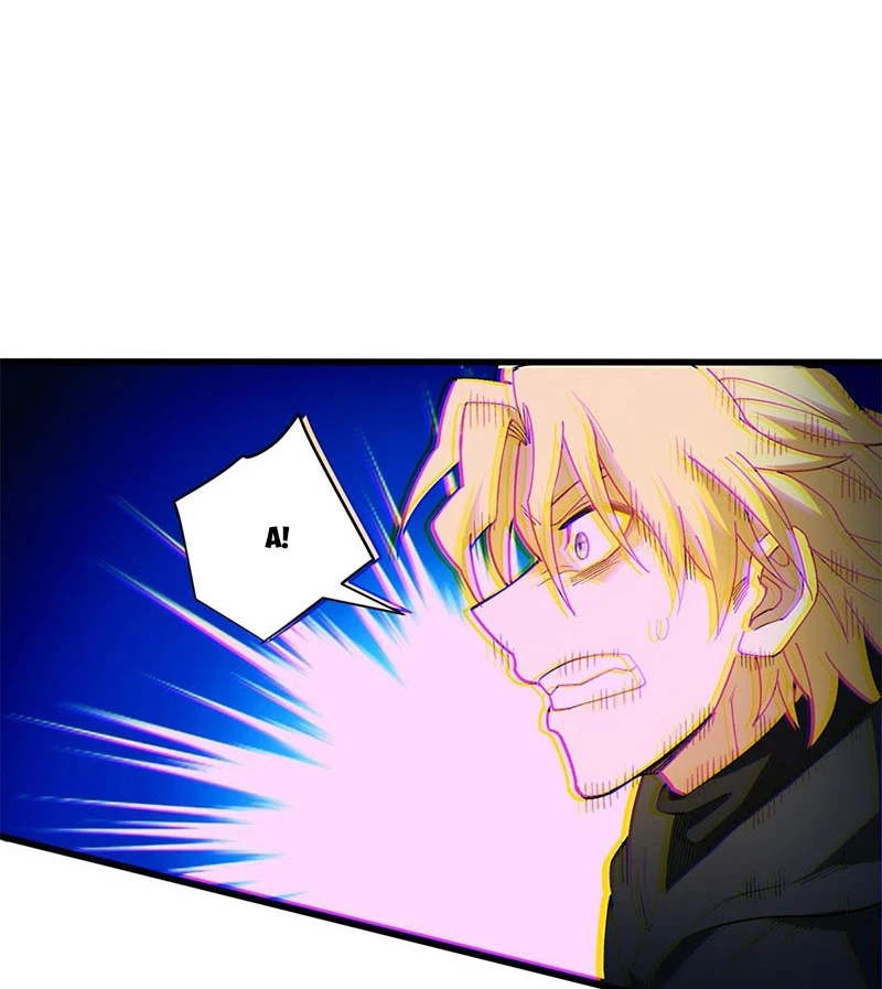 Ác long chuyển sinh: Bắt đầu phục thù từ 5 tuổi Chapter 104 - Trang 3