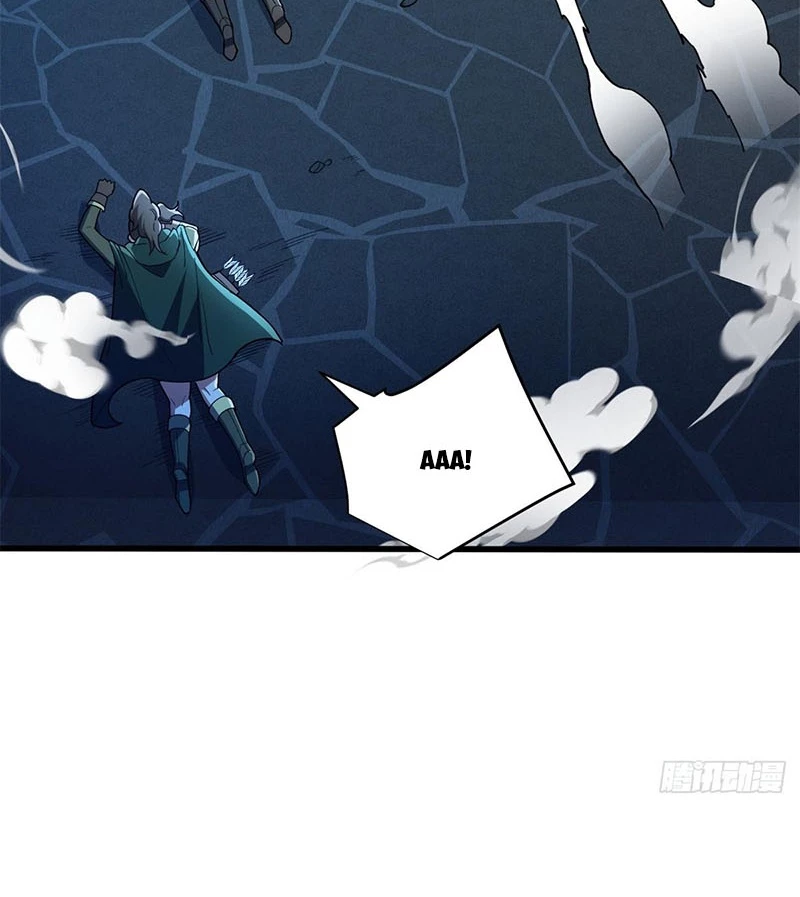 Ác long chuyển sinh: Bắt đầu phục thù từ 5 tuổi Chapter 104 - Trang 3