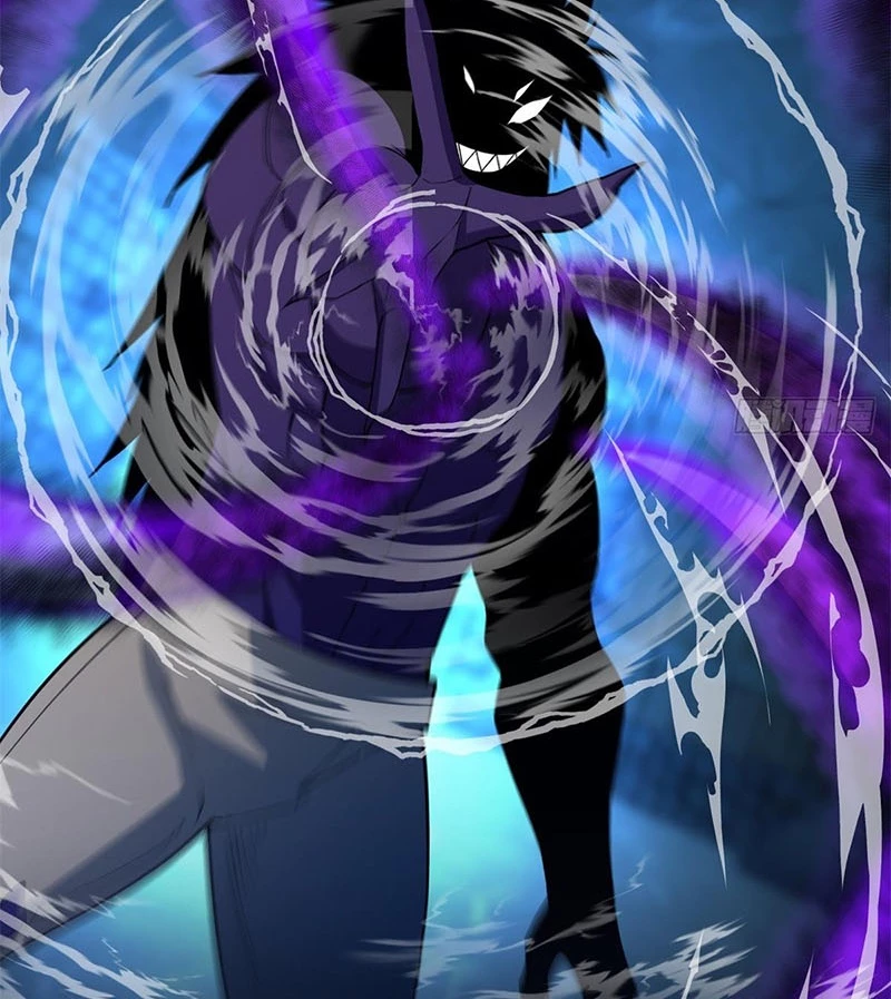 Ác long chuyển sinh: Bắt đầu phục thù từ 5 tuổi Chapter 104 - Trang 3