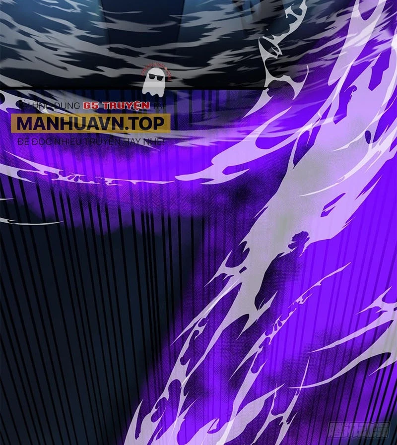 Ác long chuyển sinh: Bắt đầu phục thù từ 5 tuổi Chapter 104 - Trang 3