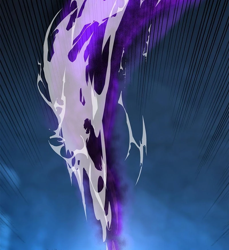 Ác long chuyển sinh: Bắt đầu phục thù từ 5 tuổi Chapter 104 - Trang 3