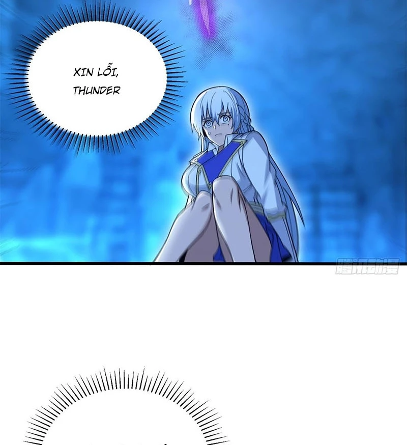 Ác long chuyển sinh: Bắt đầu phục thù từ 5 tuổi Chapter 104 - Trang 3