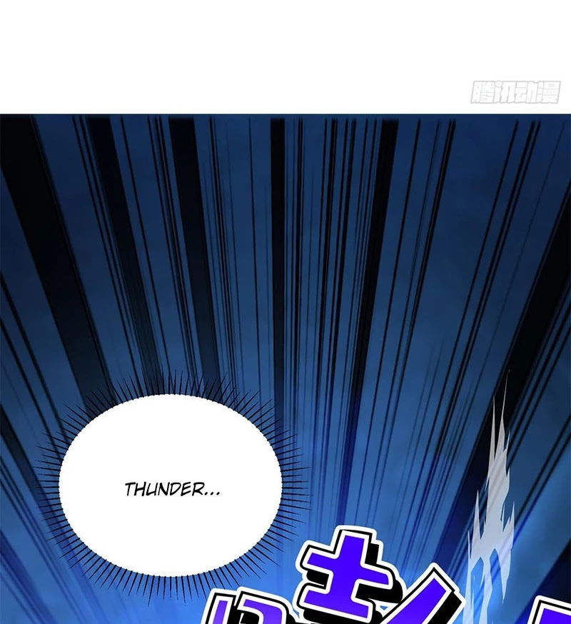 Ác long chuyển sinh: Bắt đầu phục thù từ 5 tuổi Chapter 104 - Trang 3