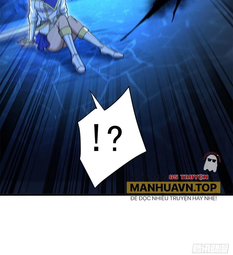 Ác long chuyển sinh: Bắt đầu phục thù từ 5 tuổi Chapter 104 - Trang 3