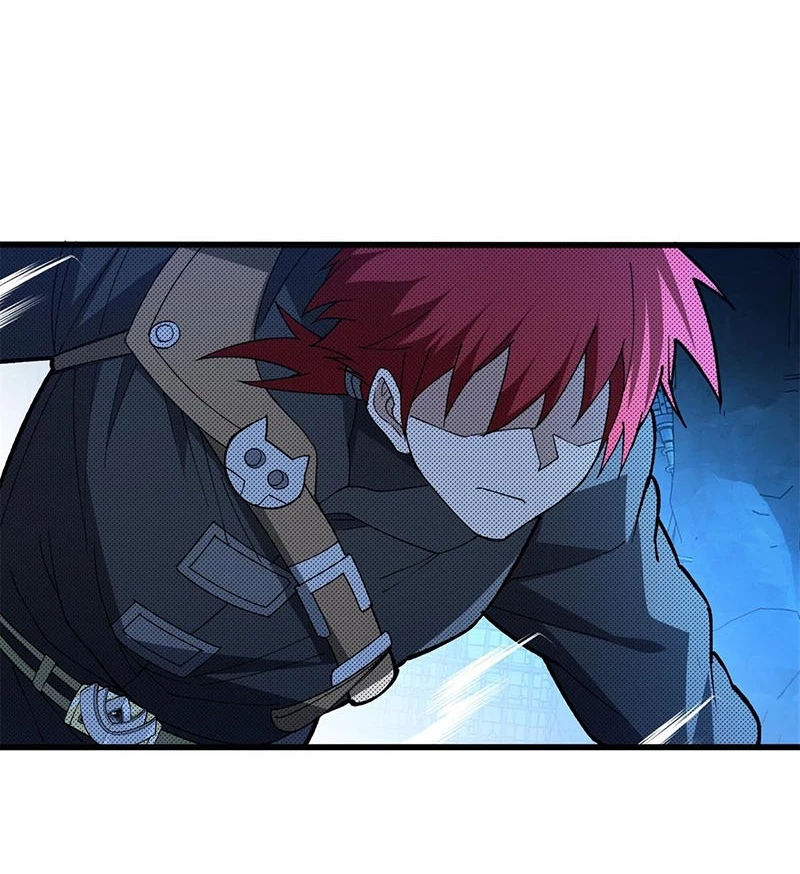 Ác long chuyển sinh: Bắt đầu phục thù từ 5 tuổi Chapter 104 - Trang 3