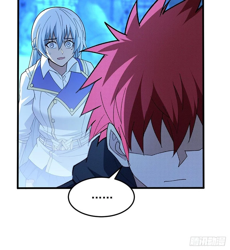 Ác long chuyển sinh: Bắt đầu phục thù từ 5 tuổi Chapter 104 - Trang 3