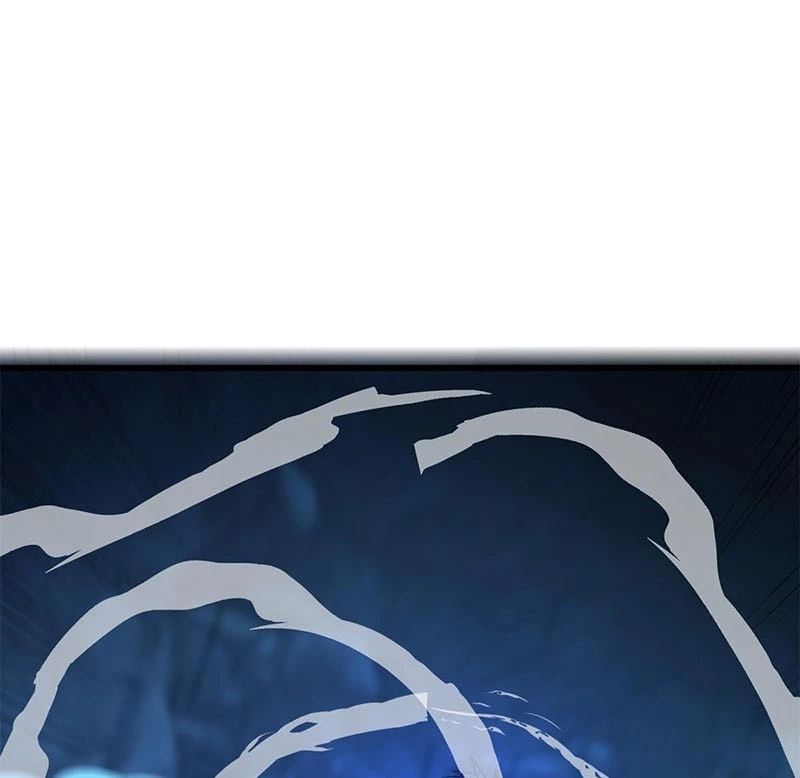 Ác long chuyển sinh: Bắt đầu phục thù từ 5 tuổi Chapter 104 - Trang 3