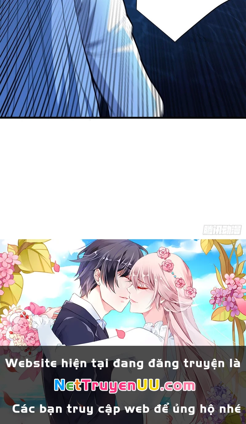 Ác long chuyển sinh: Bắt đầu phục thù từ 5 tuổi Chapter 104 - Trang 3