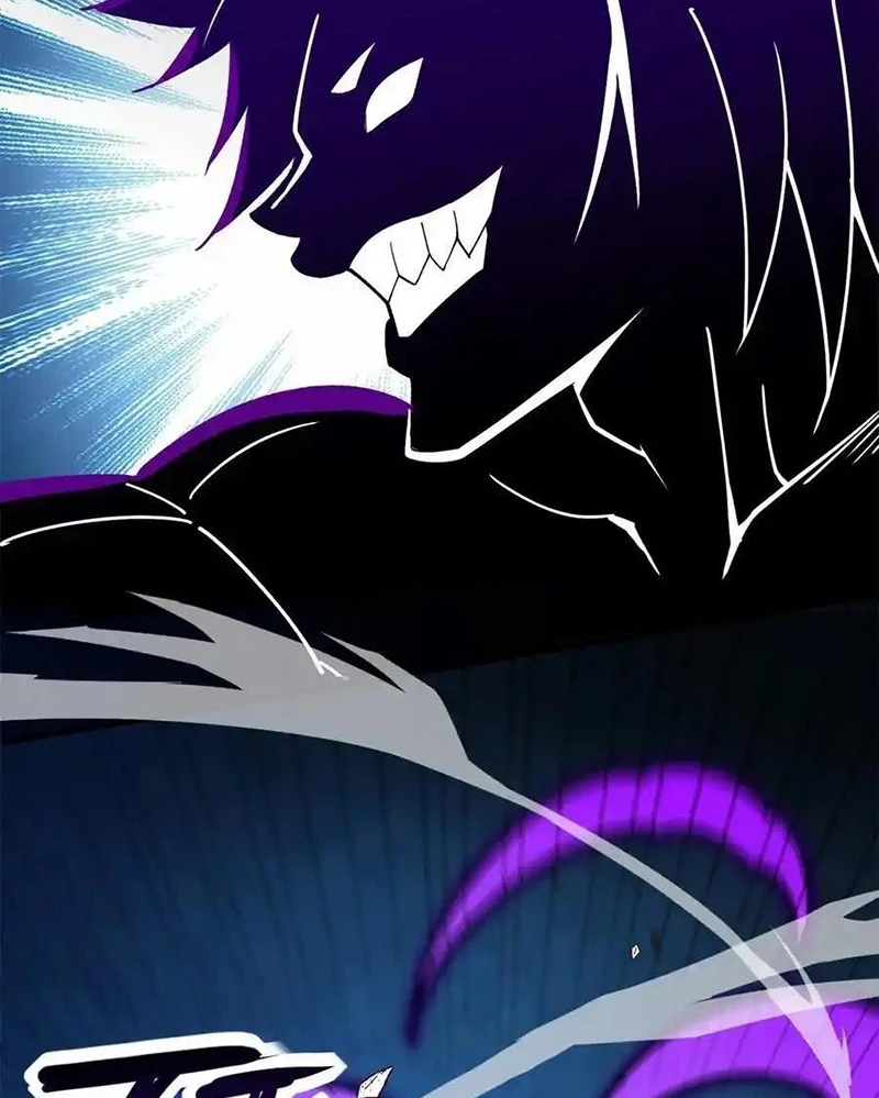 Ác long chuyển sinh: Bắt đầu phục thù từ 5 tuổi Chapter 105 - Trang 3