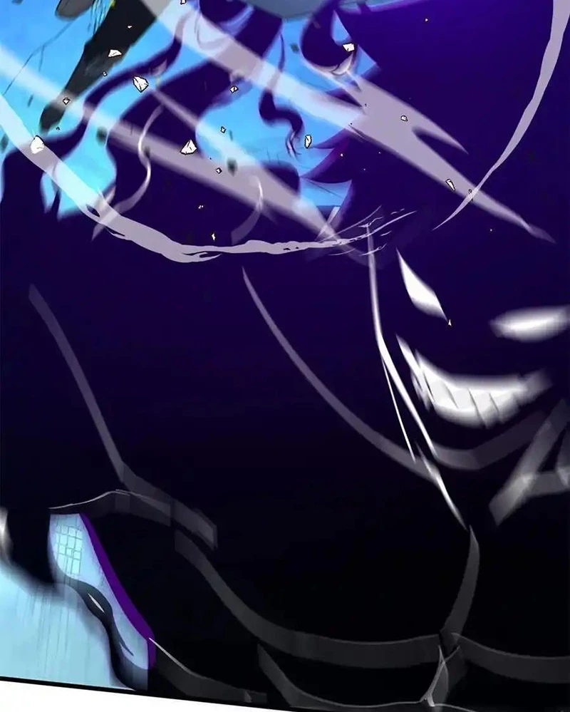 Ác long chuyển sinh: Bắt đầu phục thù từ 5 tuổi Chapter 105 - Trang 3