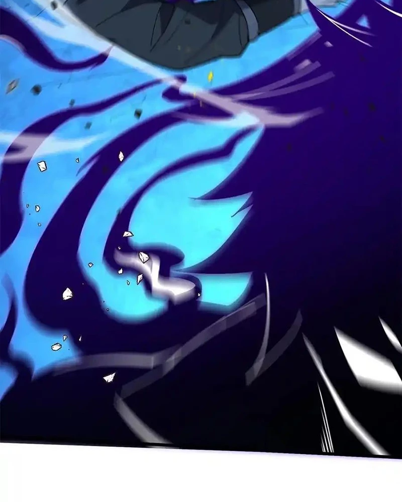 Ác long chuyển sinh: Bắt đầu phục thù từ 5 tuổi Chapter 105 - Trang 3