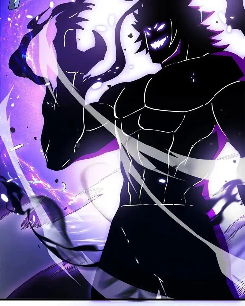 Ác long chuyển sinh: Bắt đầu phục thù từ 5 tuổi Chapter 105 - Trang 3