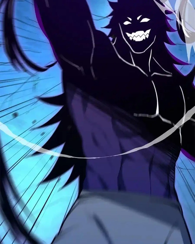 Ác long chuyển sinh: Bắt đầu phục thù từ 5 tuổi Chapter 105 - Trang 3