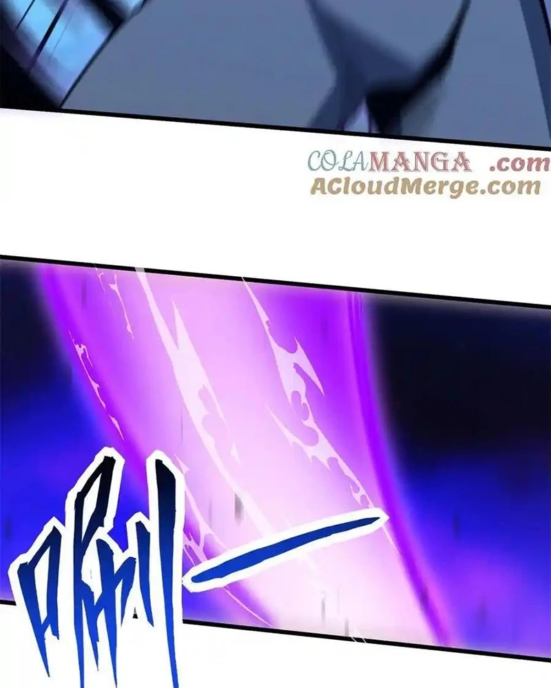 Ác long chuyển sinh: Bắt đầu phục thù từ 5 tuổi Chapter 105 - Trang 3