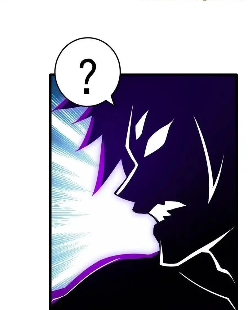 Ác long chuyển sinh: Bắt đầu phục thù từ 5 tuổi Chapter 105 - Trang 3