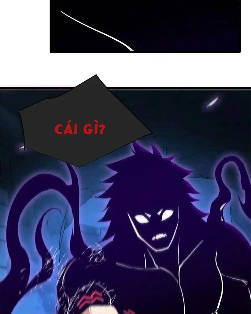 Ác long chuyển sinh: Bắt đầu phục thù từ 5 tuổi Chapter 105 - Trang 3