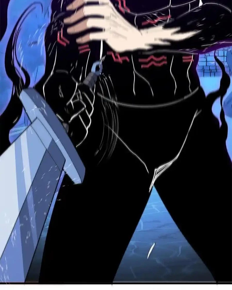 Ác long chuyển sinh: Bắt đầu phục thù từ 5 tuổi Chapter 105 - Trang 3