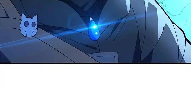 Ác long chuyển sinh: Bắt đầu phục thù từ 5 tuổi Chapter 105 - Trang 3