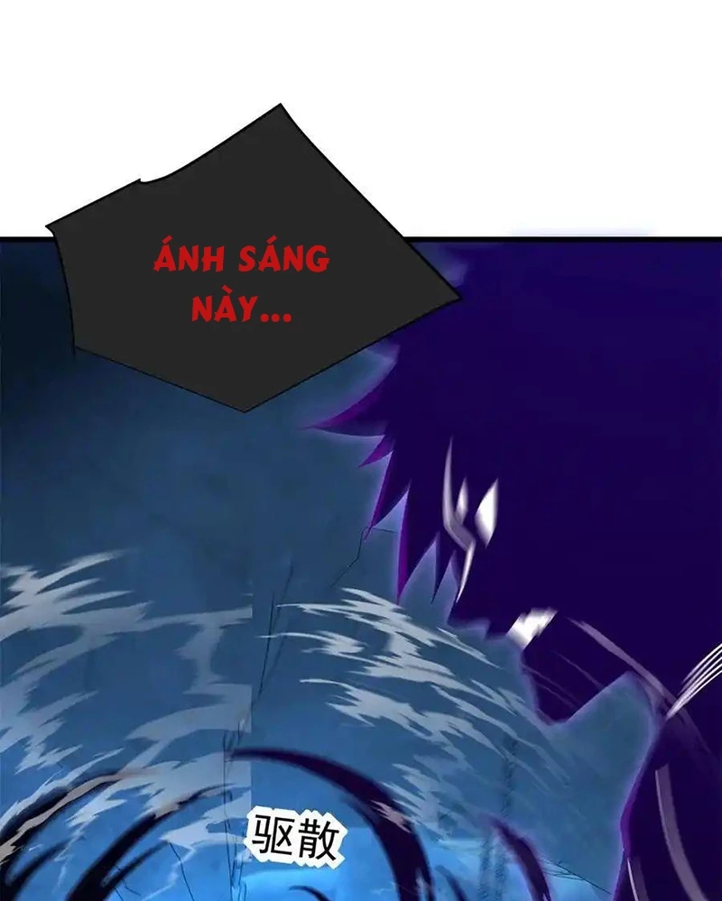 Ác long chuyển sinh: Bắt đầu phục thù từ 5 tuổi Chapter 105 - Trang 3