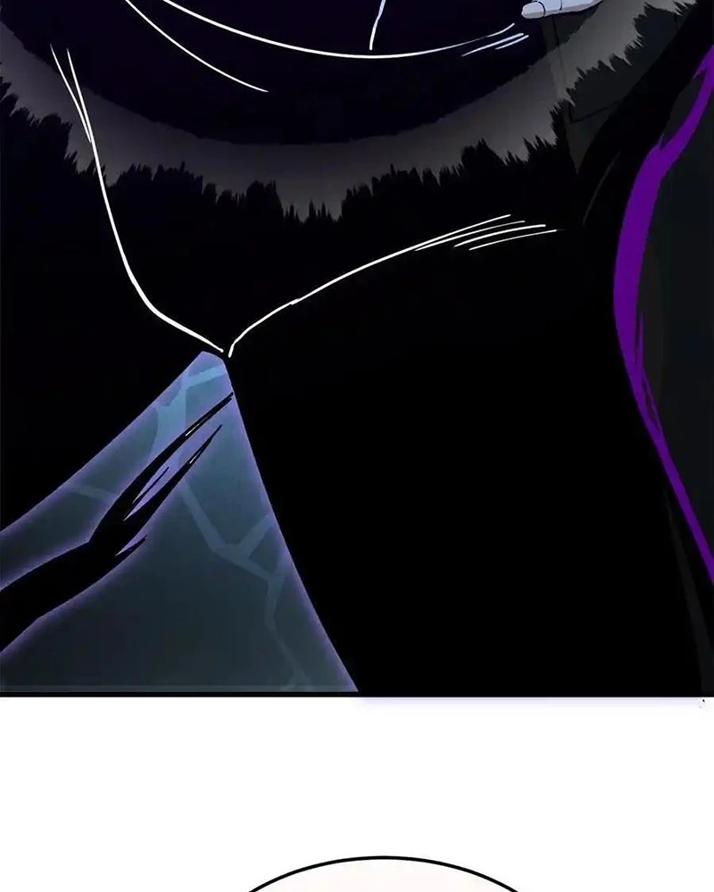 Ác long chuyển sinh: Bắt đầu phục thù từ 5 tuổi Chapter 105 - Trang 3