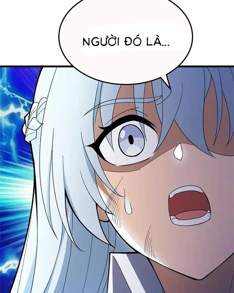 Ác long chuyển sinh: Bắt đầu phục thù từ 5 tuổi Chapter 105 - Trang 3