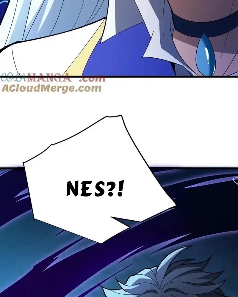 Ác long chuyển sinh: Bắt đầu phục thù từ 5 tuổi Chapter 105 - Trang 3