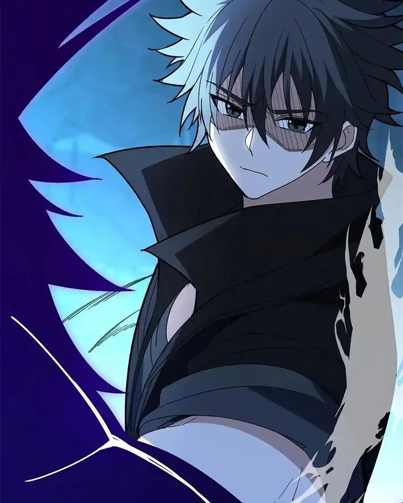 Ác long chuyển sinh: Bắt đầu phục thù từ 5 tuổi Chapter 105 - Trang 3