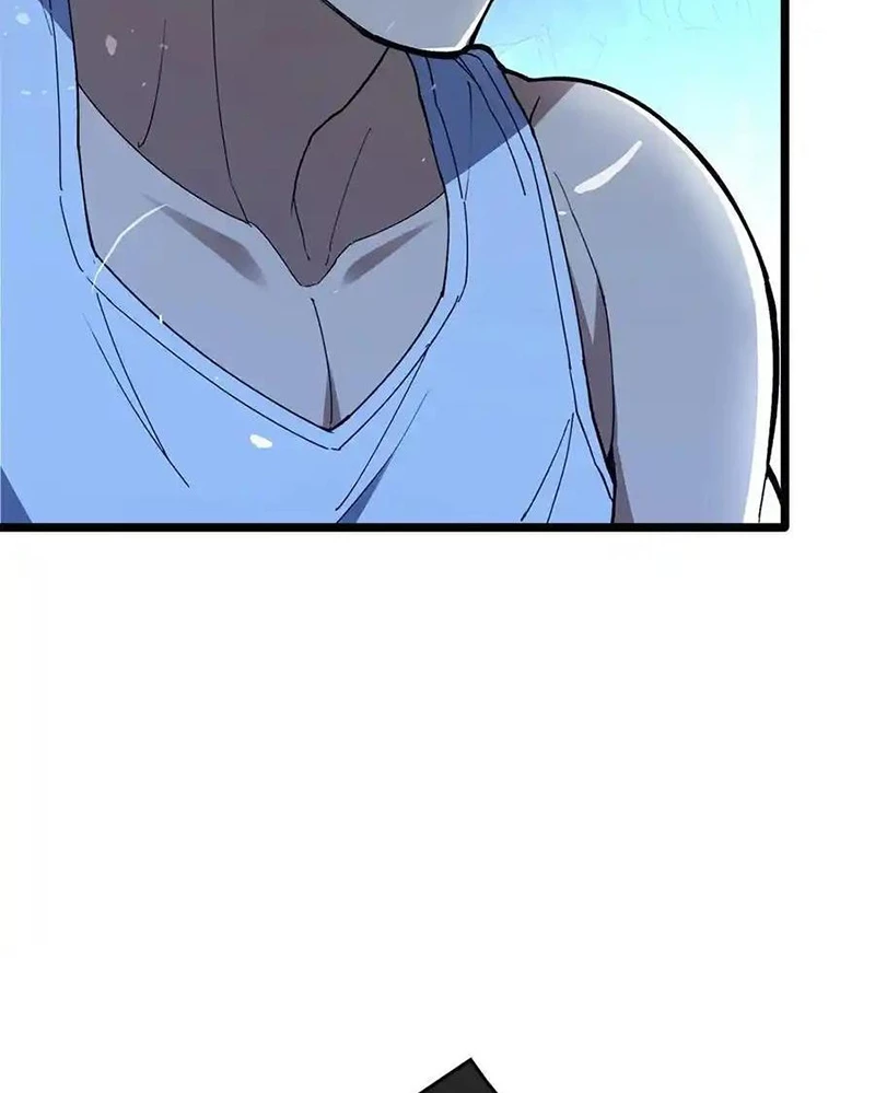 Ác long chuyển sinh: Bắt đầu phục thù từ 5 tuổi Chapter 105 - Trang 3