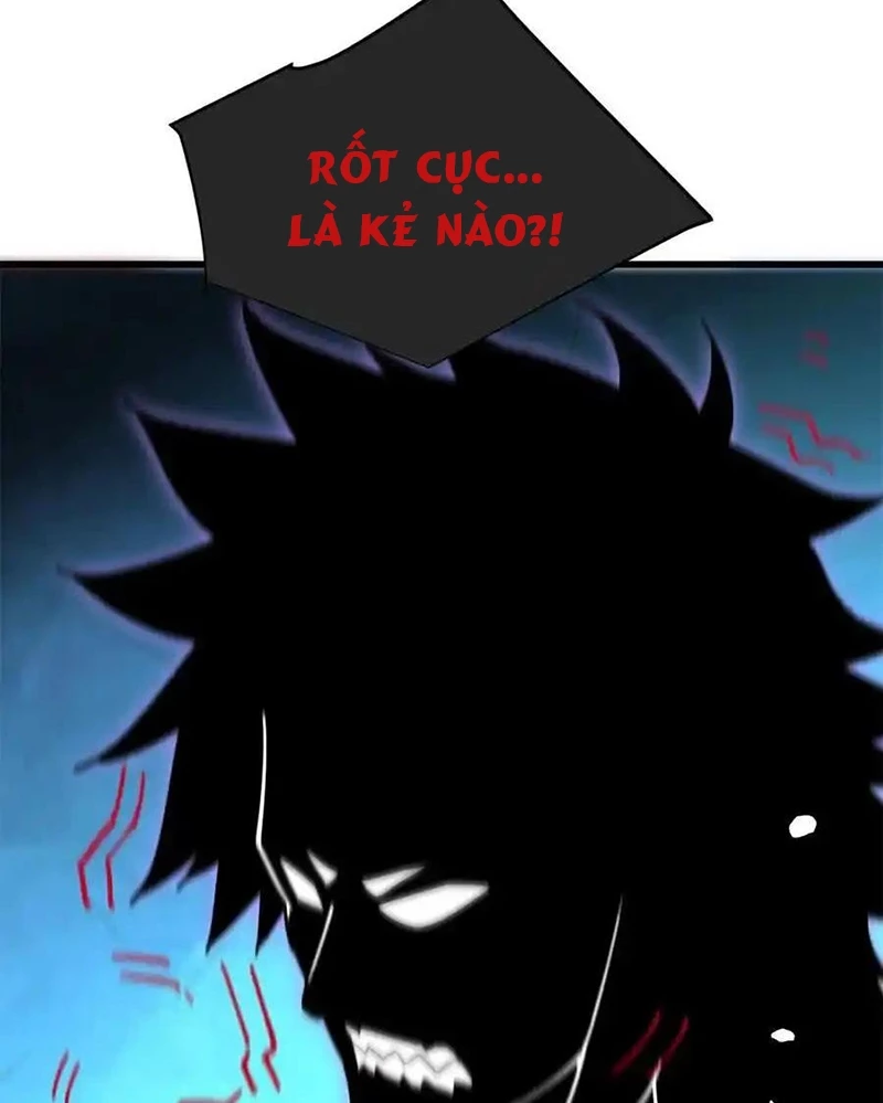 Ác long chuyển sinh: Bắt đầu phục thù từ 5 tuổi Chapter 105 - Trang 3