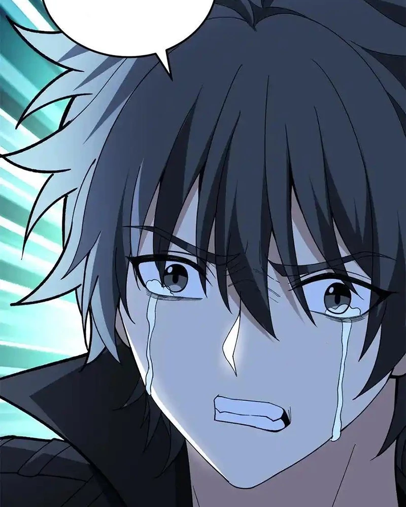 Ác long chuyển sinh: Bắt đầu phục thù từ 5 tuổi Chapter 105 - Trang 3