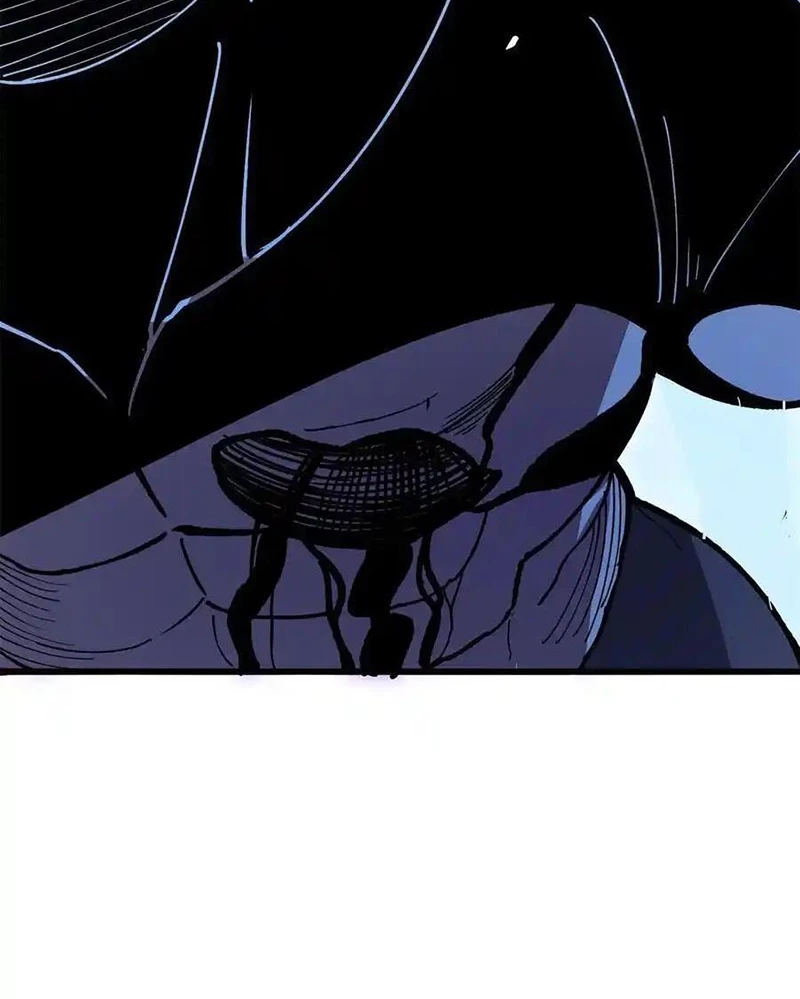 Ác long chuyển sinh: Bắt đầu phục thù từ 5 tuổi Chapter 105 - Trang 3