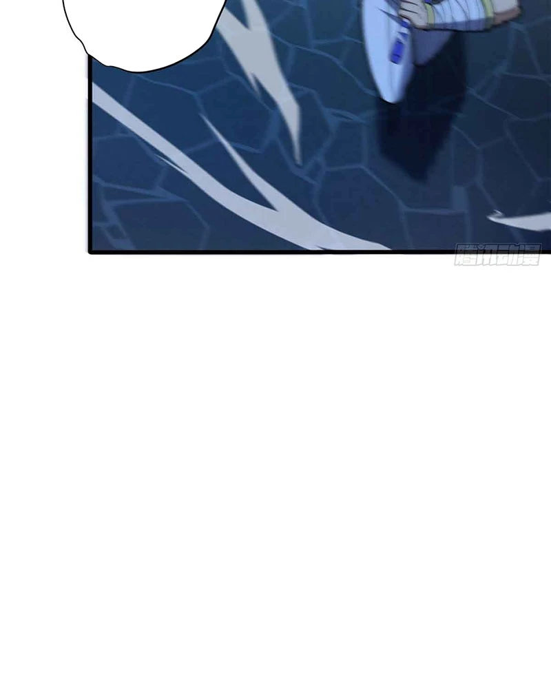 Ác long chuyển sinh: Bắt đầu phục thù từ 5 tuổi Chapter 106 - Trang 3